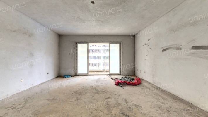 爱华小区二手房实景图