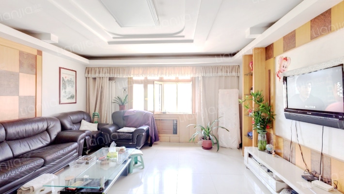 福安里(大港区)二手房实景图