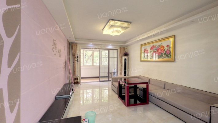 湖南省委党校湖南行政学院生活区二手房实景图