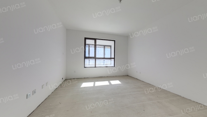 丹轩坊二手房实景图