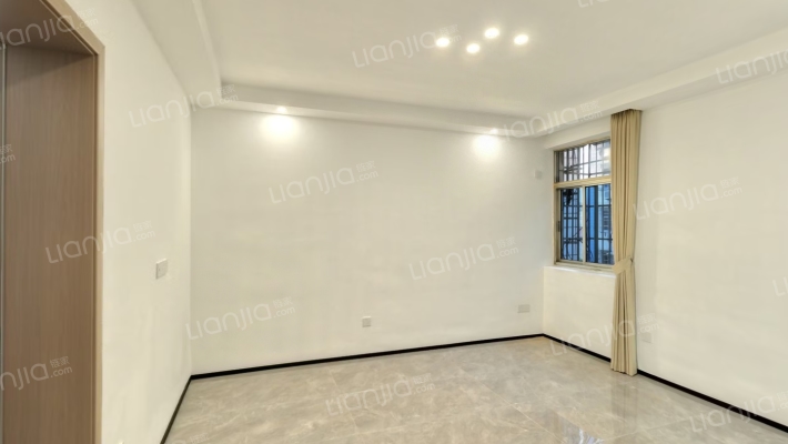 浣纱支路二手房实景图