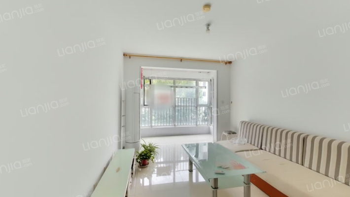 东城花苑二手房实景图