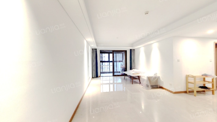 星旅城二期二手房实景图