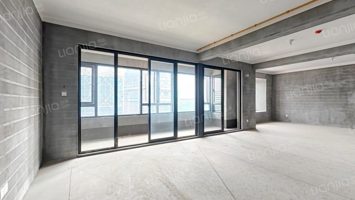 玉江湾二手房实景图