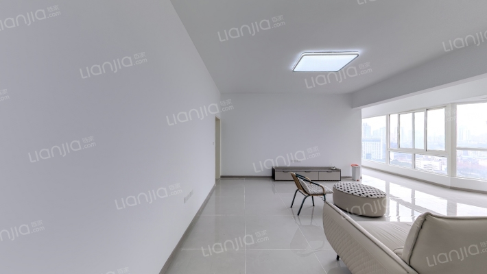 文星大厦二手房实景图