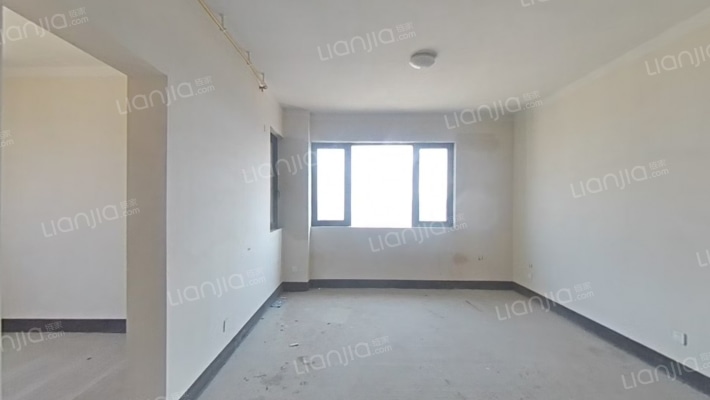 古井佳苑二手房实景图