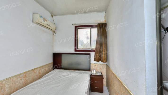 东七路83号二手房实景图