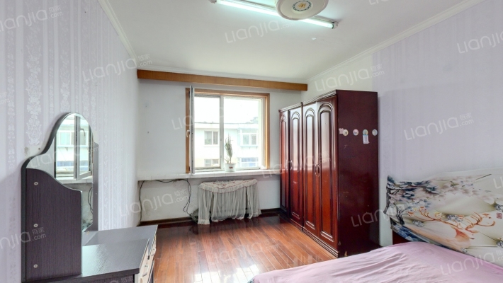 梅江小区二手房实景图