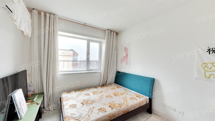 惠安里二手房实景图