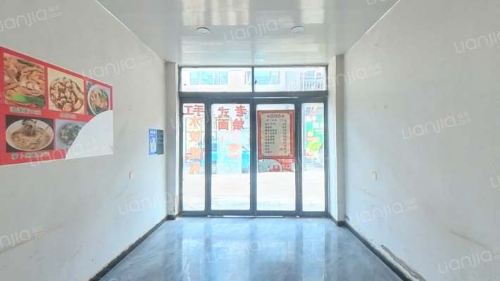 水韵章华二手房实景图