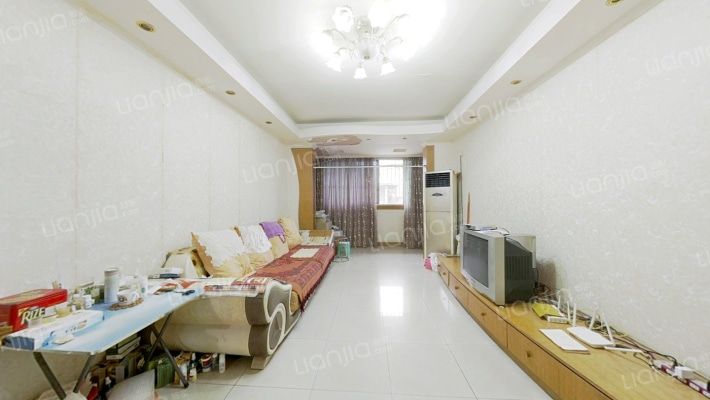 磨底河沿街7号二手房实景图