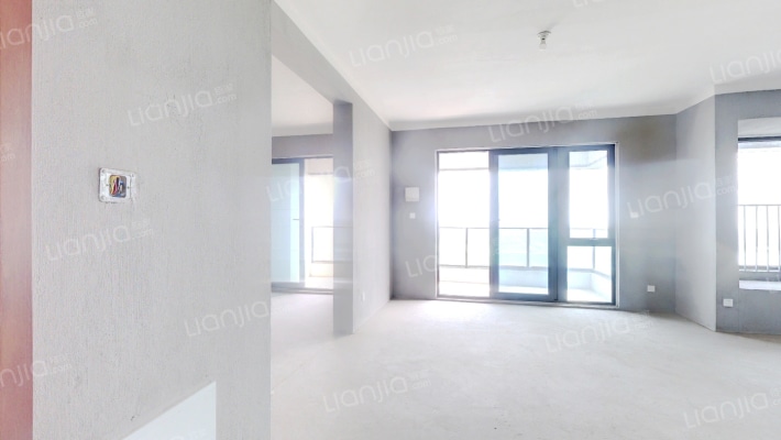 璟玥湾二手房实景图