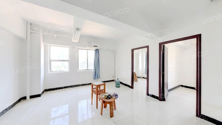 瑞景双座思明二手房实景图