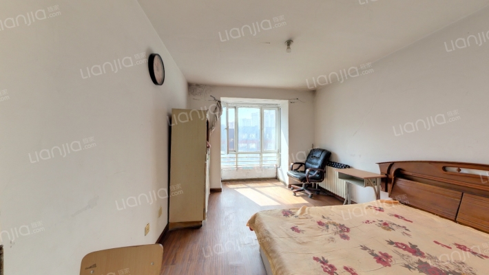 民丰家园二手房实景图