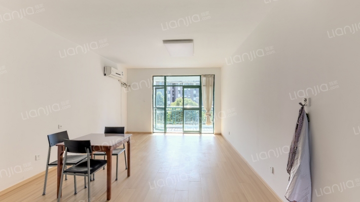 南瓯景园二手房实景图