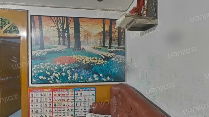 临江路10号二手房实景图