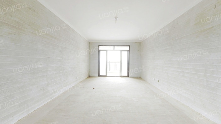 英伦小镇二手房实景图