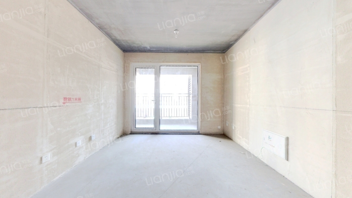 天一仁和宸璟朗樾二手房实景图