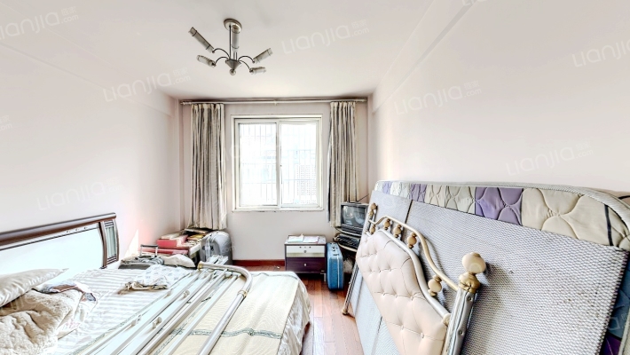 飞虹小区二手房实景图