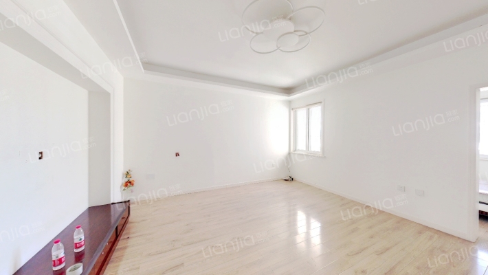 柳市大厦二手房实景图