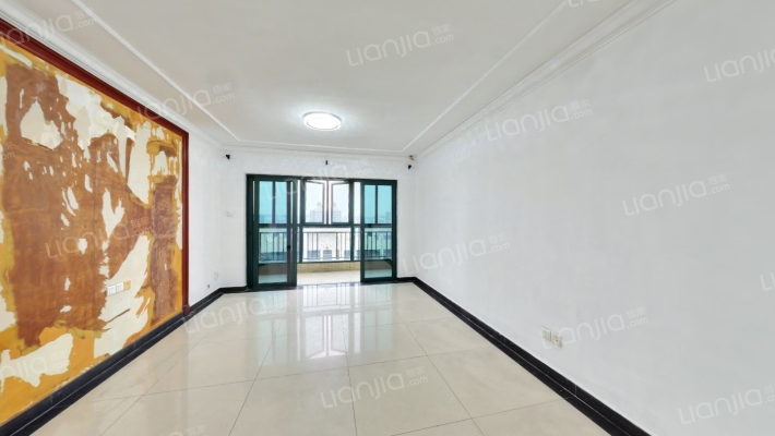 恒大城二手房实景图