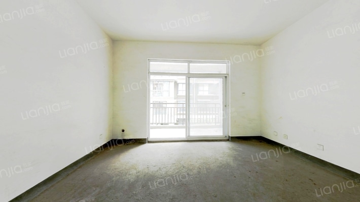 帝景湾二手房实景图