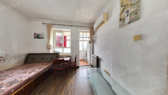 登州路51号二手房实景图