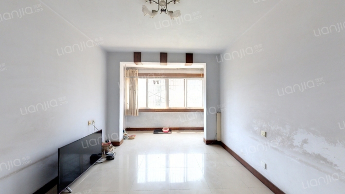 益农二街18号院二手房实景图