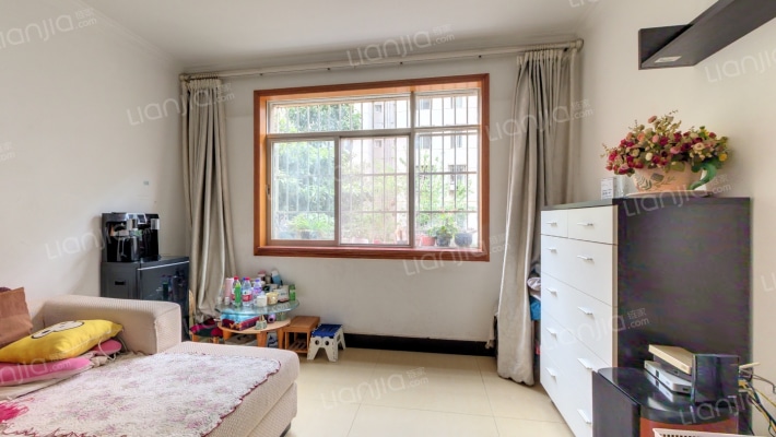 昆明电缆厂生活区二手房实景图