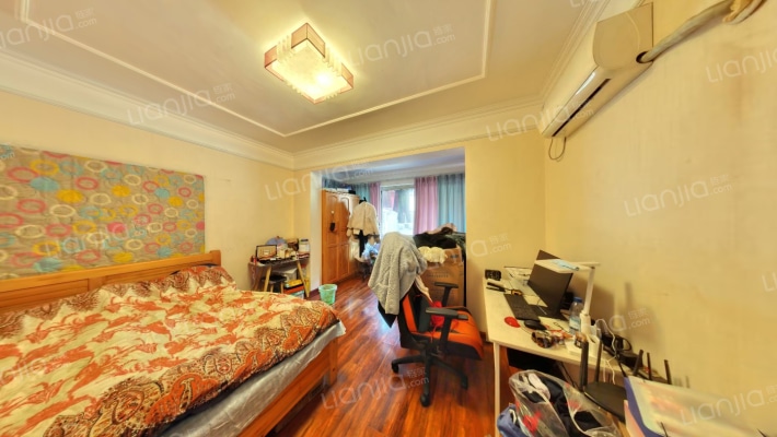 帘官公所街49号二手房实景图