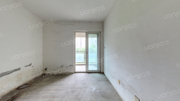 柳岸银洲二手房实景图