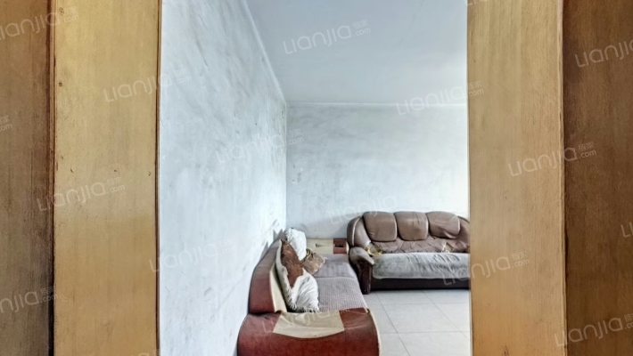 飞马巷33号二手房实景图
