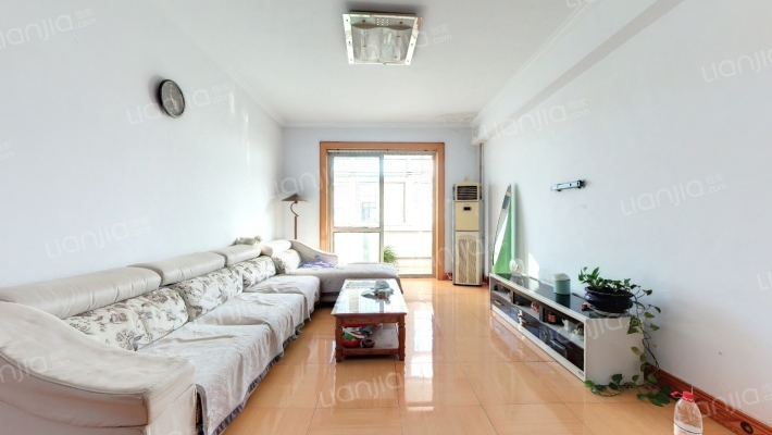 唐坊楼二手房实景图