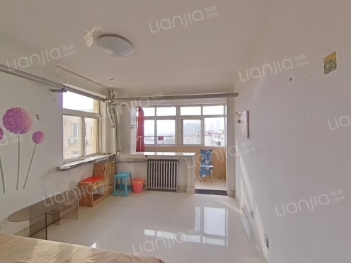 整租·伊春路 2室0厅 南/西