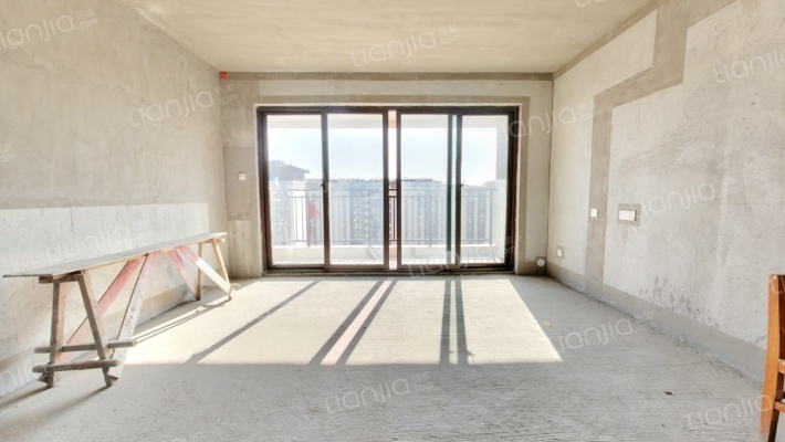 碧桂园·珺尚府二手房实景图