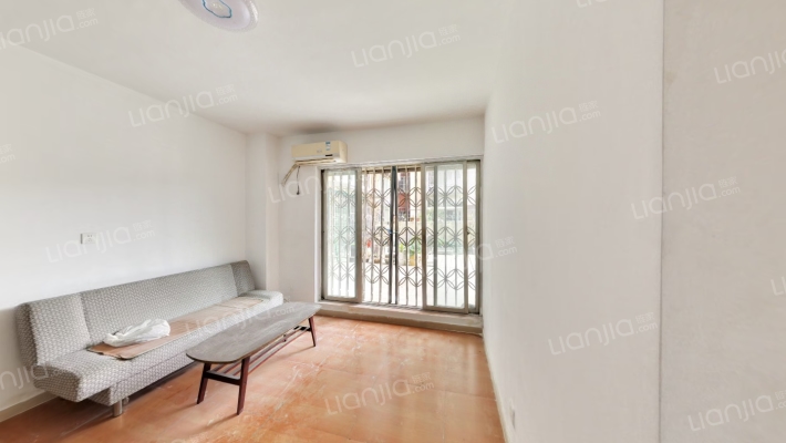 广营大厦西区二手房实景图