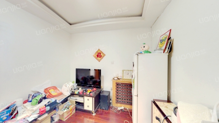 顺鑫家园二手房实景图