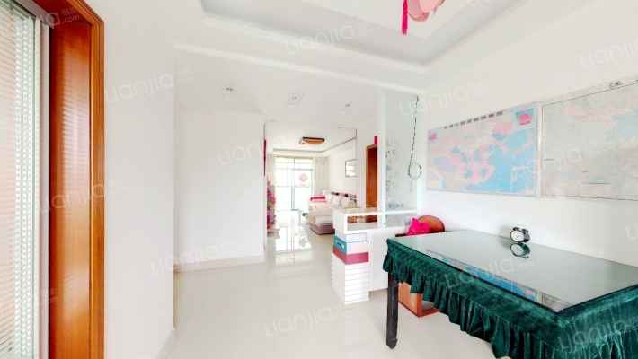 东达路28号二手房实景图