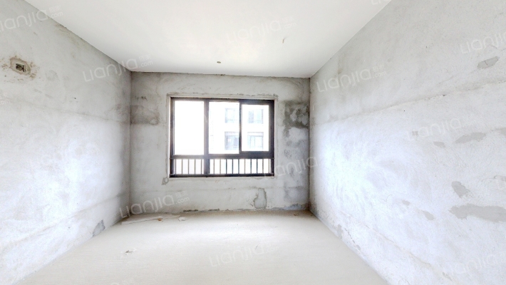 三盛璞悦湾二手房实景图