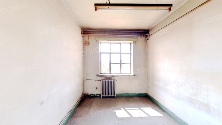 河新里二手房实景图