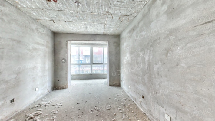 阳光丽景二手房实景图