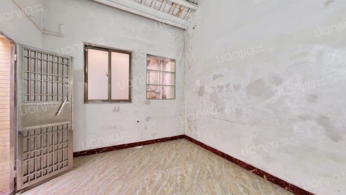 基边二手房实景图