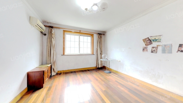 三九大厦二手房实景图