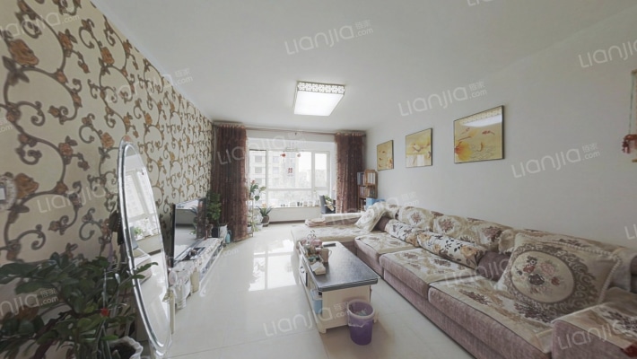 吴中家天下一期二手房实景图