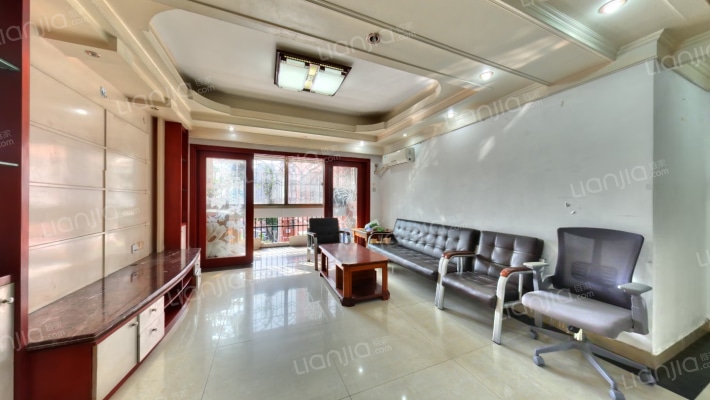 碧涛居二期二手房实景图