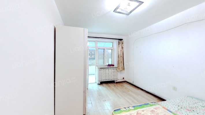 宾水北里二手房实景图