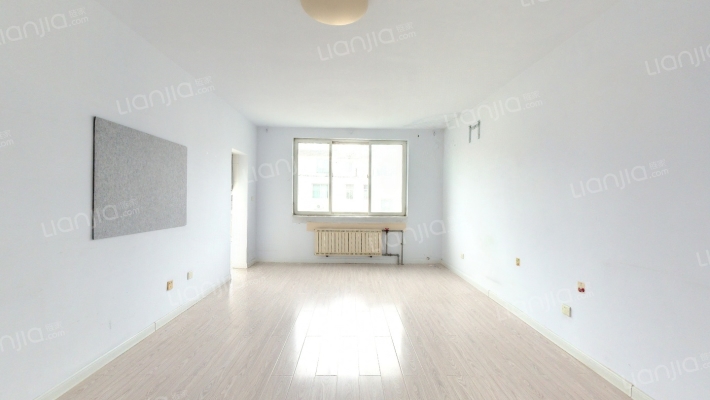 尚書苑二手房实景图