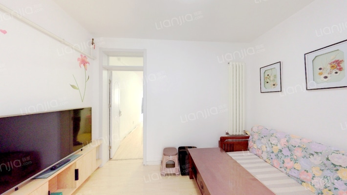 制锦市北小门街二手房实景图