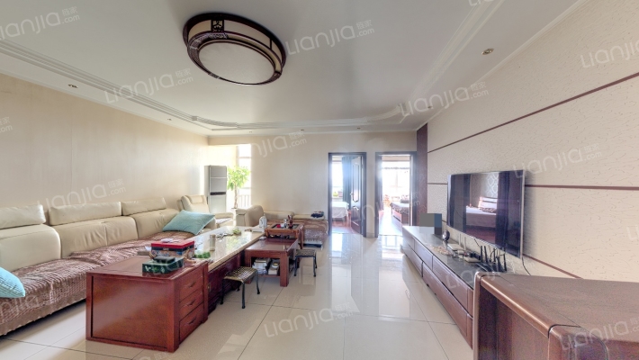 天和学府苑二手房实景图