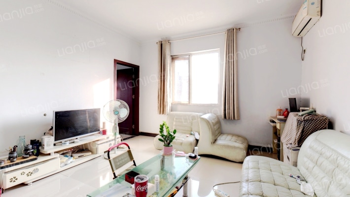 华立凤凰城二手房实景图